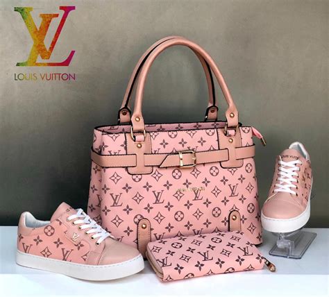 louis vuitton børn|Louis Vuitton kids gift sets.